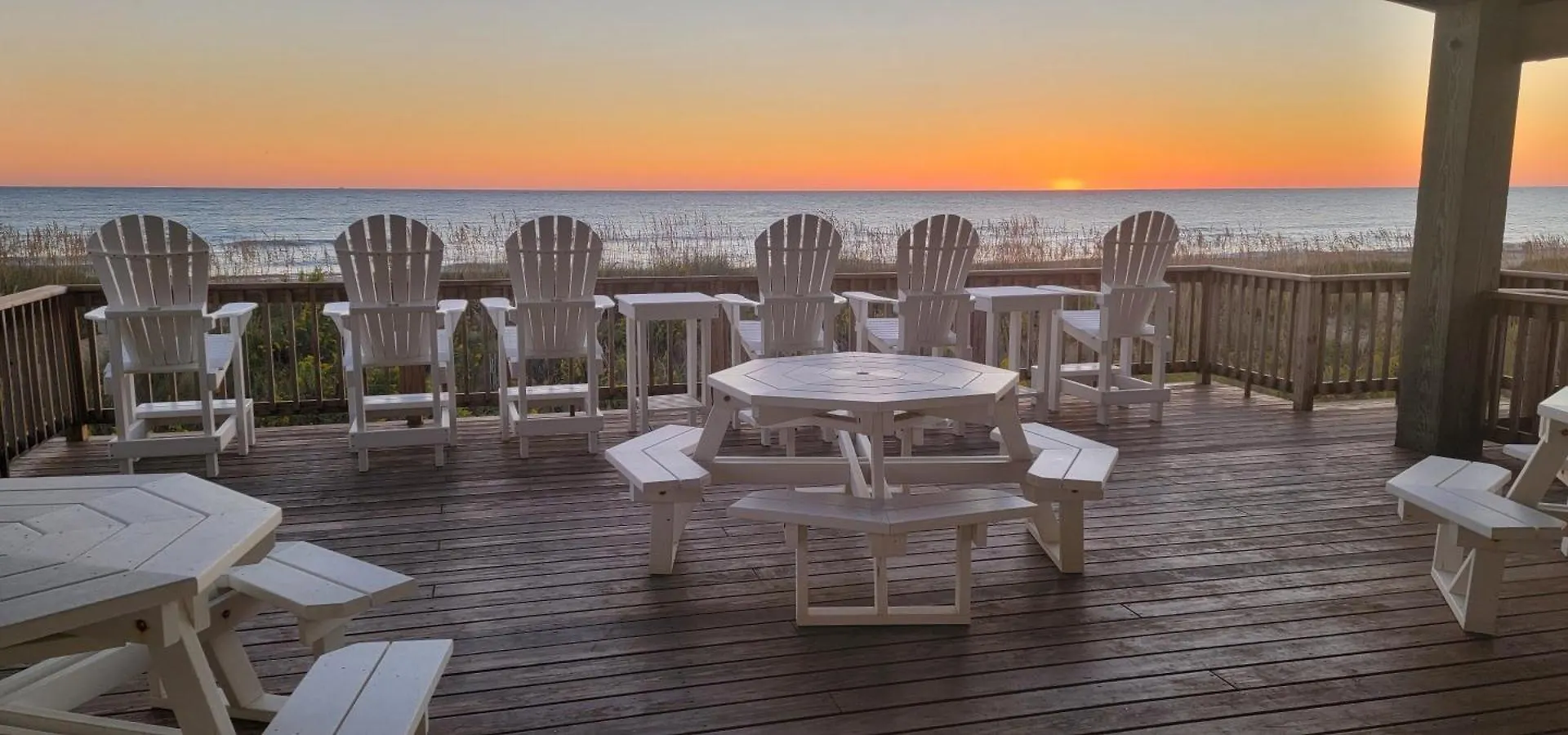 At Water'S Edge Villa Virginia Beach Holiday home